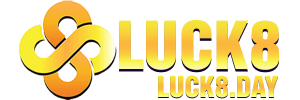 logo-luck8